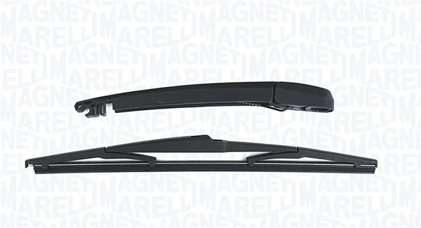 Wiper Arm Set, window cleaning